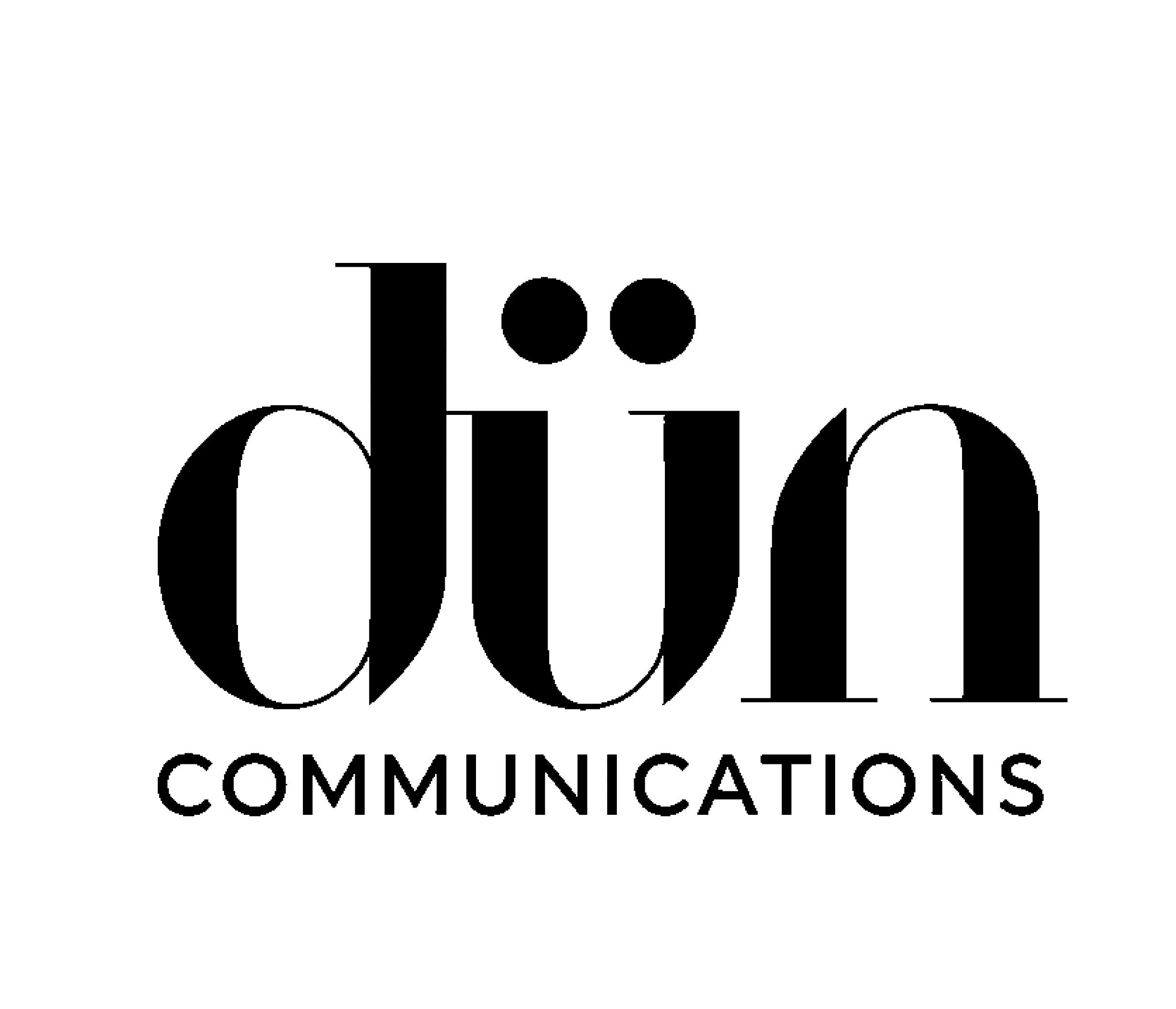 DUN Communication
